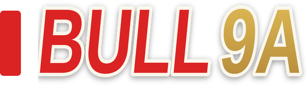 bull9a